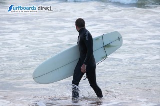 www.surfboardsdirect.com.au