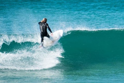 curl curl surfer