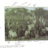 abslsc-1956-surf-carnival-with-names-by-norma-watt-001