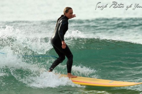 see more at www.surfphotosofyou.com.au