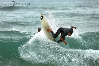 www.surfphotosofyou.com.au