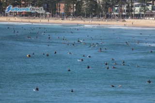 rs_manly050415-1