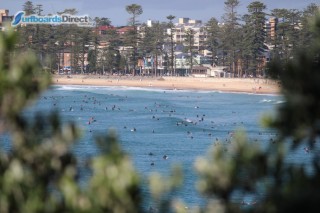 rs_manly050415-6