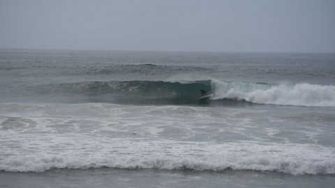 surfing pictures and short video